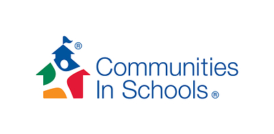 Communities In Schools Founder Bill Milliken to Deliver Keynote at 2026 Global Mission Summit
