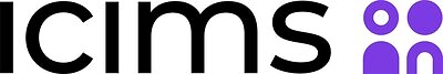 iCIMS is a leading provider of talent acquisition technology that enables organizations everywhere to build winning workforces. For over 20 years, iCIMS has been at the forefront of talent acquisition transformation. Its AI-powered hiring platform is designed to improve efficiency, cut recruiting costs and build exceptional experiences for candidates and recruiters. For more information, visit www.icims.com.