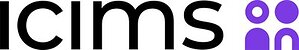 ICIMS Sourcing Agent Named a Top HR Product of the Year <em>by</em> HR Executive for Helping Enterprise Teams Hire Faster and Build Stronger Talent Pipelines