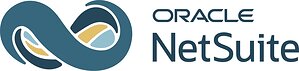 Therabody Strengthens its Core Operations with NetSuite