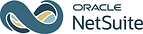 NetSuite Introduces SuiteSkills to Give AI Comprehensive Business Expertise