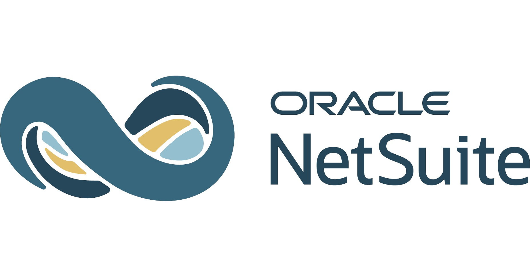 NetSuite Introduces SuiteExpress to Accelerate ERP Implementation and ...