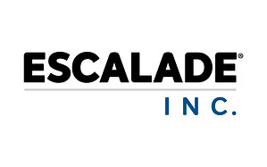 Escalade Announces Acquisition of ASL Solutions, a Leading U.S. Manufacturer of Premium Insulated Dog Houses