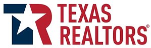 Los precios de las viviendas en Texas se mantuvieron generalmente estables durante el segundo trimestre de 2026