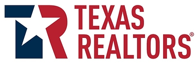 Los compradores internacionales adquirieron $4 mil millones en viviendas de Texas