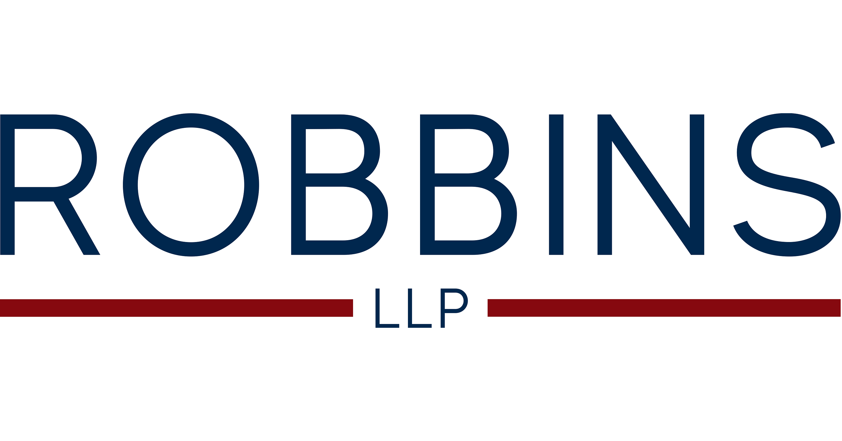 BE Stockholder Notice - Shareholder Rights Law Firm Robbins LLP Reminds Investors of the Class Action Lawsuit Against Bloom Energy Corporation