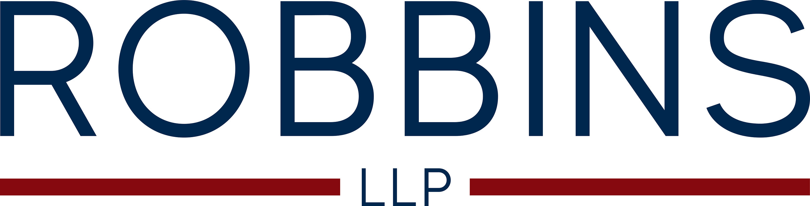 Bloom Energy stäms i grupptalan