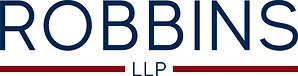 BE Stockholder Notice - Shareholder Rights Law Firm Robbins LLP Reminds Investors of the Class Action Lawsuit Against Bloom Energy Corporation