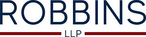 Robbins LLP Urges XTIA Stockholders Who Lost Money Investing XTI Aerospace, Inc. to Contact the Firm for Information About Leading the Class Action