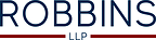 TBLA Stock Alert: Robbins LLP Reminds Taboola.com Ltd. Investors of the Securities Class Action Against Taboola.com Ltd. Alleging the Company Misled Investors About the Value of its Publisher Relationships