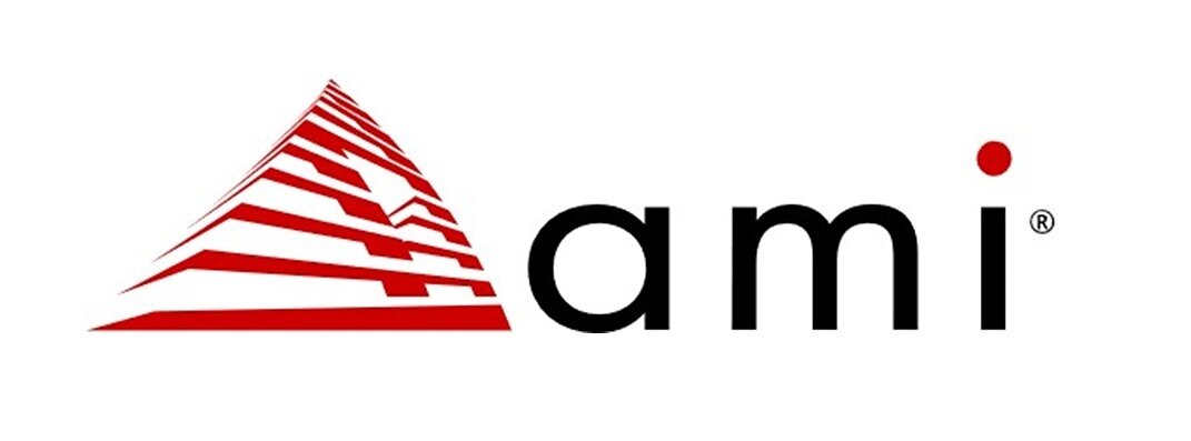 AMI — source image