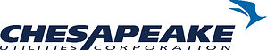 CHESAPEAKE UTILITIES CORPORATION REPORTS SECOND QUARTER 2026 RESULTS