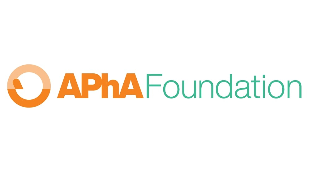 APhA Foundation Announces 2026 Pinnacle Award Recipients