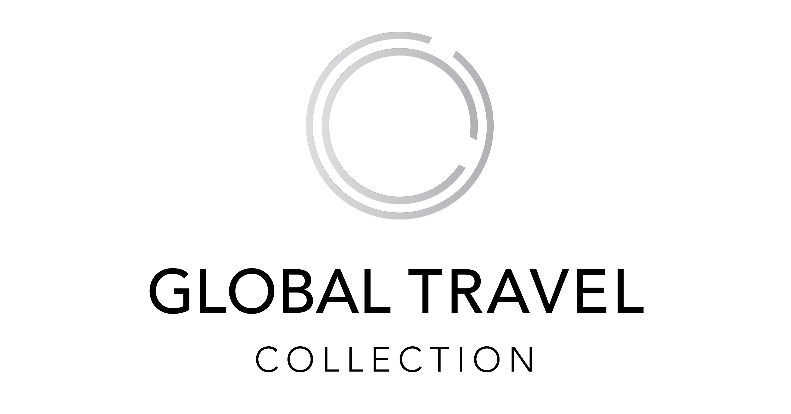 The Cruise Travel Agency That Hit &pound;1 Million in Sales Almost Overnight and Now Cant Hire Travel Advisors Fast Enough