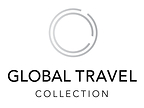The Cruise Travel Agency That Hit £1 Million in Sales Almost Overnight and Now Can't Hire Travel Advisors Fast Enough