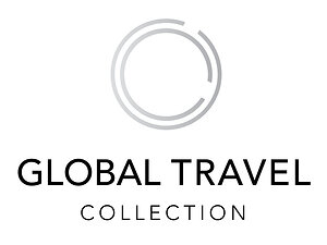 The Cruise Travel Agency That Hit £1 Million in Sales Almost Overnight and Now Can't Hire Travel Advisors Fast Enough