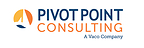 Pivot Point Consulting Names Elizabeth Kerch to Lead Electronic Health Records Practice