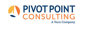 Pivot Point Consulting Names Elizabeth Kerch to Lead Electronic Health Records Practice