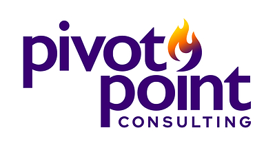 Pivot Point Consulting Names Gwen Cantarera Head of Marketing
