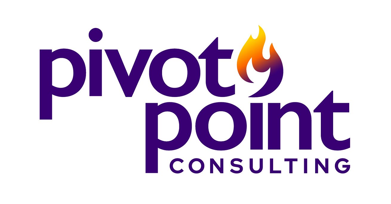Pivot Point Consulting CEO Terri LeFort Named to Consulting Magazines Women Leaders in Consulting