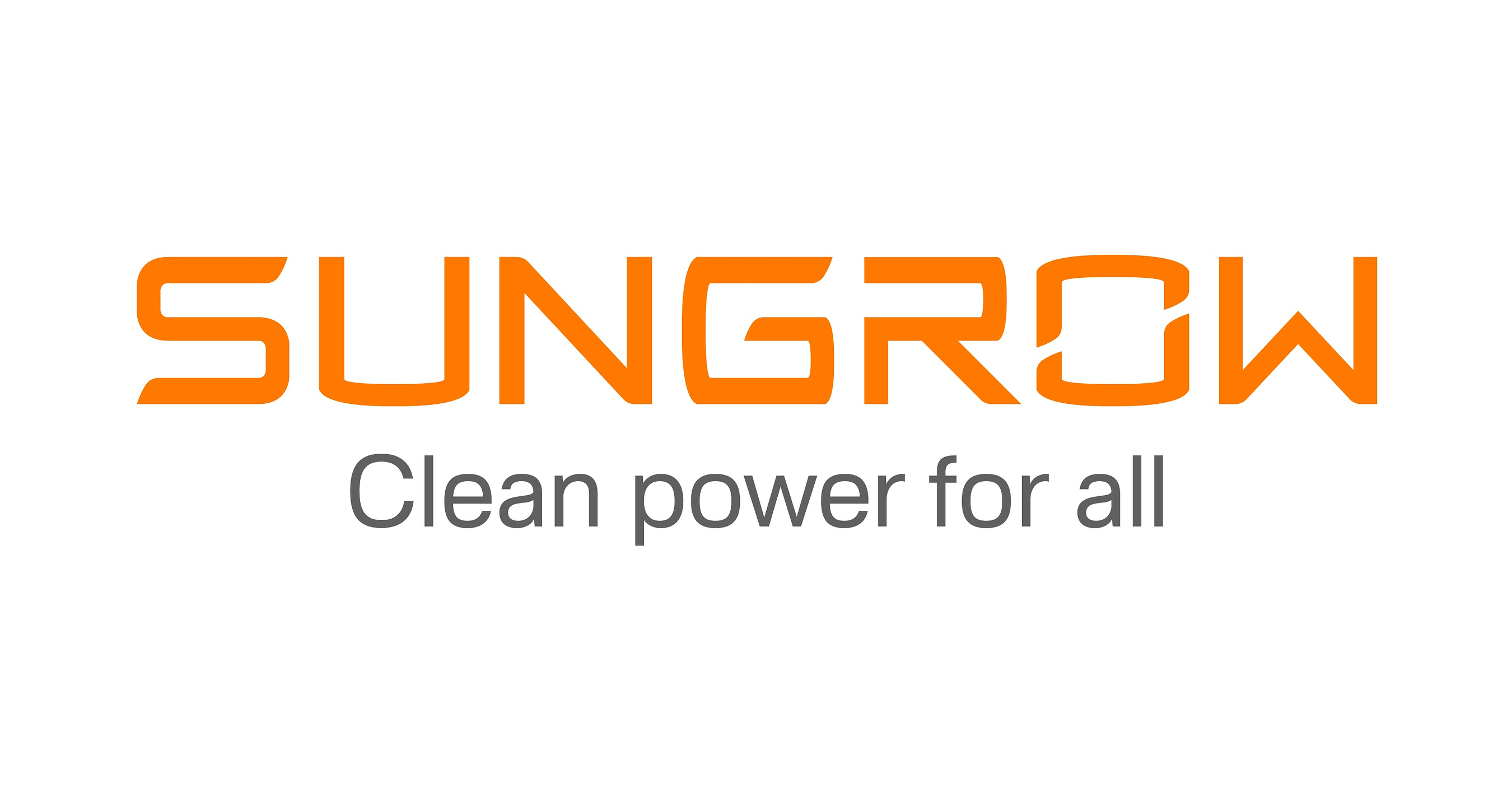 Sungrow Ranks No.1 in Wood Mackenzie's Global BESS Integrator and PV Inverter Manufacturer Ranking