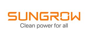 Sungrow Ranks No.1 in Wood Mackenzie's Global BESS Integrator and PV Inverter Manufacturer Ranking
