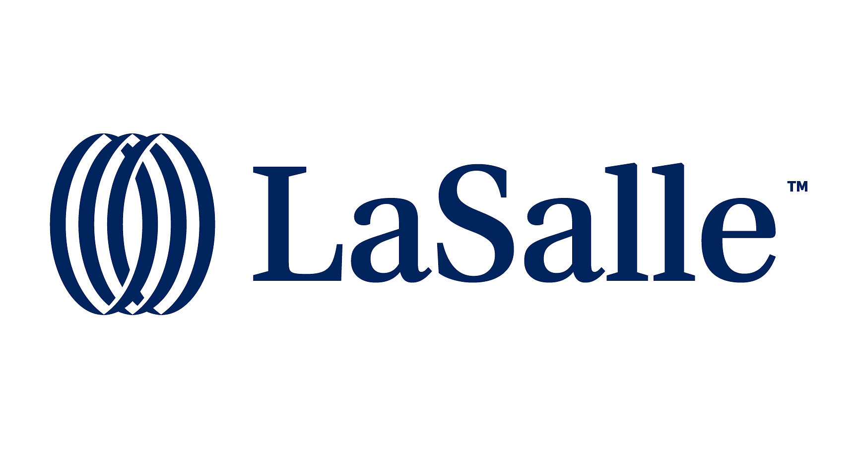 LaSalle Acquires Stake in CityWest Office Campus in Houston