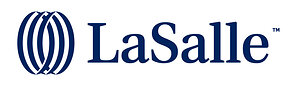 LaSalle Acquires Stake in CityWest Office Campus in Houston
