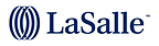 LaSalle Acquires Purpose-Built Student Housing Community Near Michigan State University