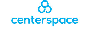Centerspace Reports Second Quarter 2026 Financial &amp; Operating Results and Updates Financial Outlook Due to Disposition Activity