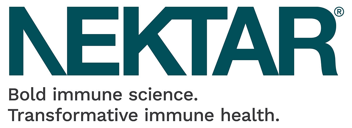 Nektar Therapeutics annonce ses résultats financiers du deuxième trimestre 2026