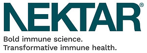 Nektar Therapeutics Announces Second Quarter 2026 Financial Results