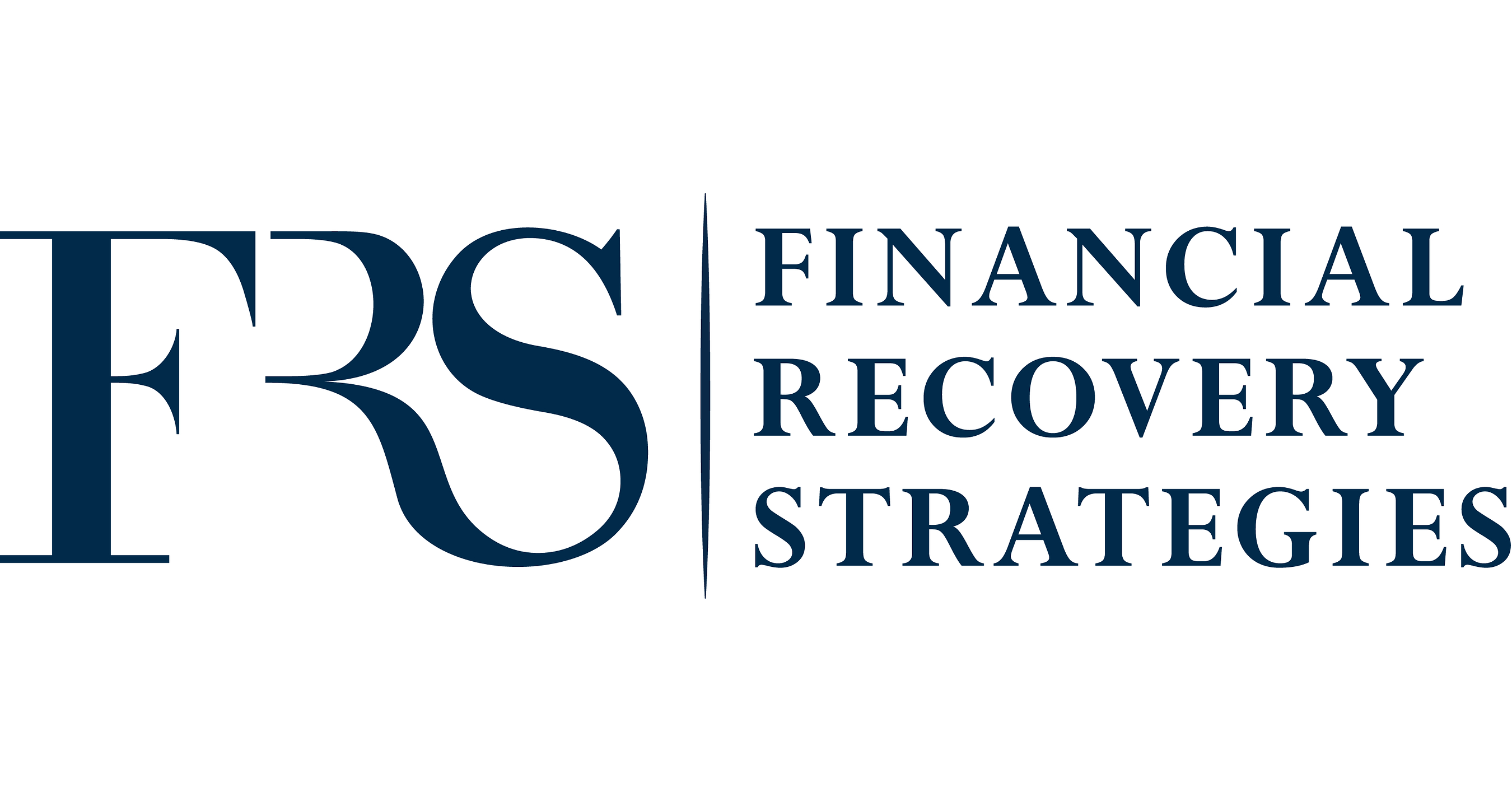 Financial Recovery Strategies and ProfitTrust Partner to Launch Duty Discovery, Bringing AI-Powered Customs Duty Recovery to Importers Nationwide Financial Recovery Strategies and ProfitTrust Partner to Launch Duty Discovery, Bringing AI-Powered Customs Duty Recovery to Importers Nationwide