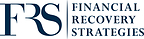 Financial Recovery Strategies and ProfitTrust Partner to Launch Duty Discovery, Bringing AI-Powered Customs Duty Recovery to Importers Nationwide