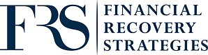 Financial Recovery Strategies and ProfitTrust Partner to Launch Duty Discovery, Bringing AI-Powered Customs Duty Recovery to Importers Nationwide