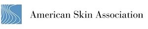 AMERICAN SKIN ASSOCIATION ANNUAL GALA RECOGNIZES SUN PHARMA WITH CORPORATE LEADERSHIP AWARD