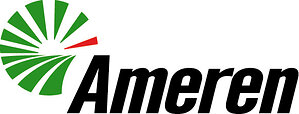 Ameren Announces Pricing of Junior Subordinated Notes due 2057