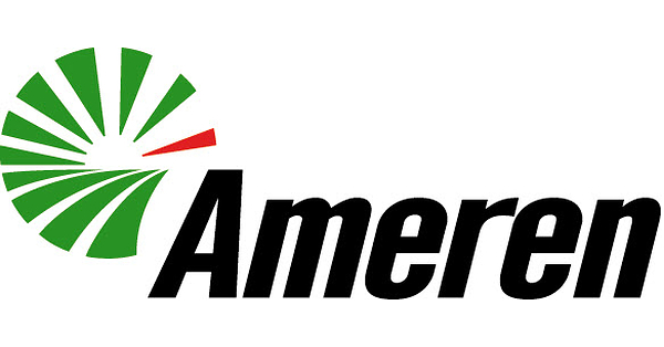 Ameren Corporation Third Quarter 2026 Earnings Webcast set for Nov. 6, 2026