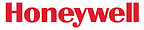 HONEYWELL TO HOST 2026 UPDATE CALL AND INTRODUCE OUTLOOK FOR HONEYWELL TECHNOLOGIES (REMAINCO) ON MONDAY, JUNE 8