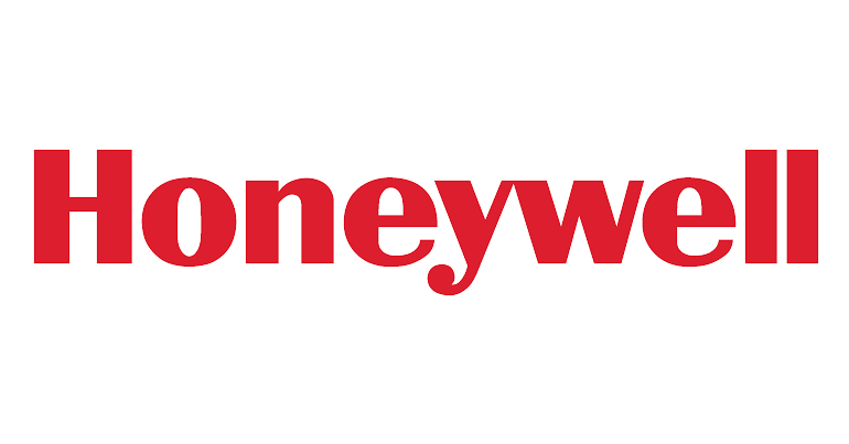 HONEYWELL UNVEILS NEW BRANDS EFFECTIVE POST SPIN-OFF: HONEYWELL TECHNOLOGIES AND HONEYWELL AEROSPACE