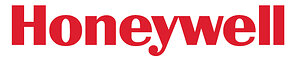 HONEYWELL MODULAR TECHNOLOGY TO POWER AND AUTOMATE ACELEN RENEWABLES BIOFUEL PRODUCTION