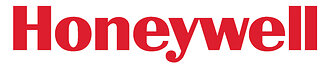HONEYWELL MODULAR TECHNOLOGY TO POWER AND AUTOMATE ACELEN RENEWABLES BIOFUEL PRODUCTION