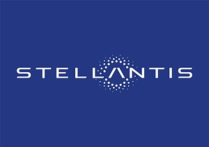 Stellantis Announces Appointments of Veteran Industry Executives to Lead Ram and Jeep® Brands