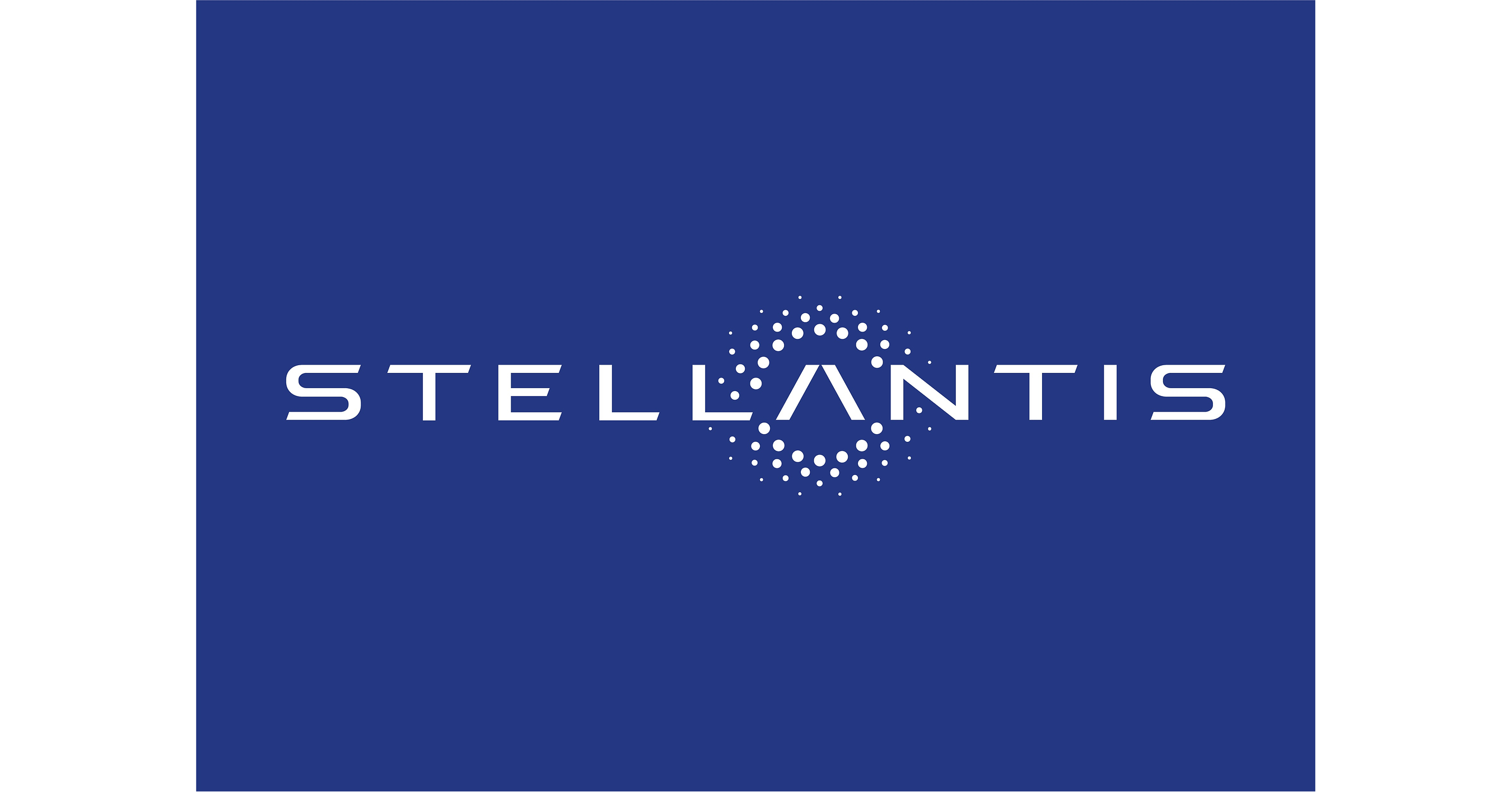 Stellantis Reports Q3 Sales