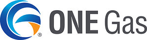 ONE Gas Announces Second Quarter 2026 Financial Results; Raises 2026 Adjusted Earnings Expectations to Upper Half of Financial Guidance Ranges