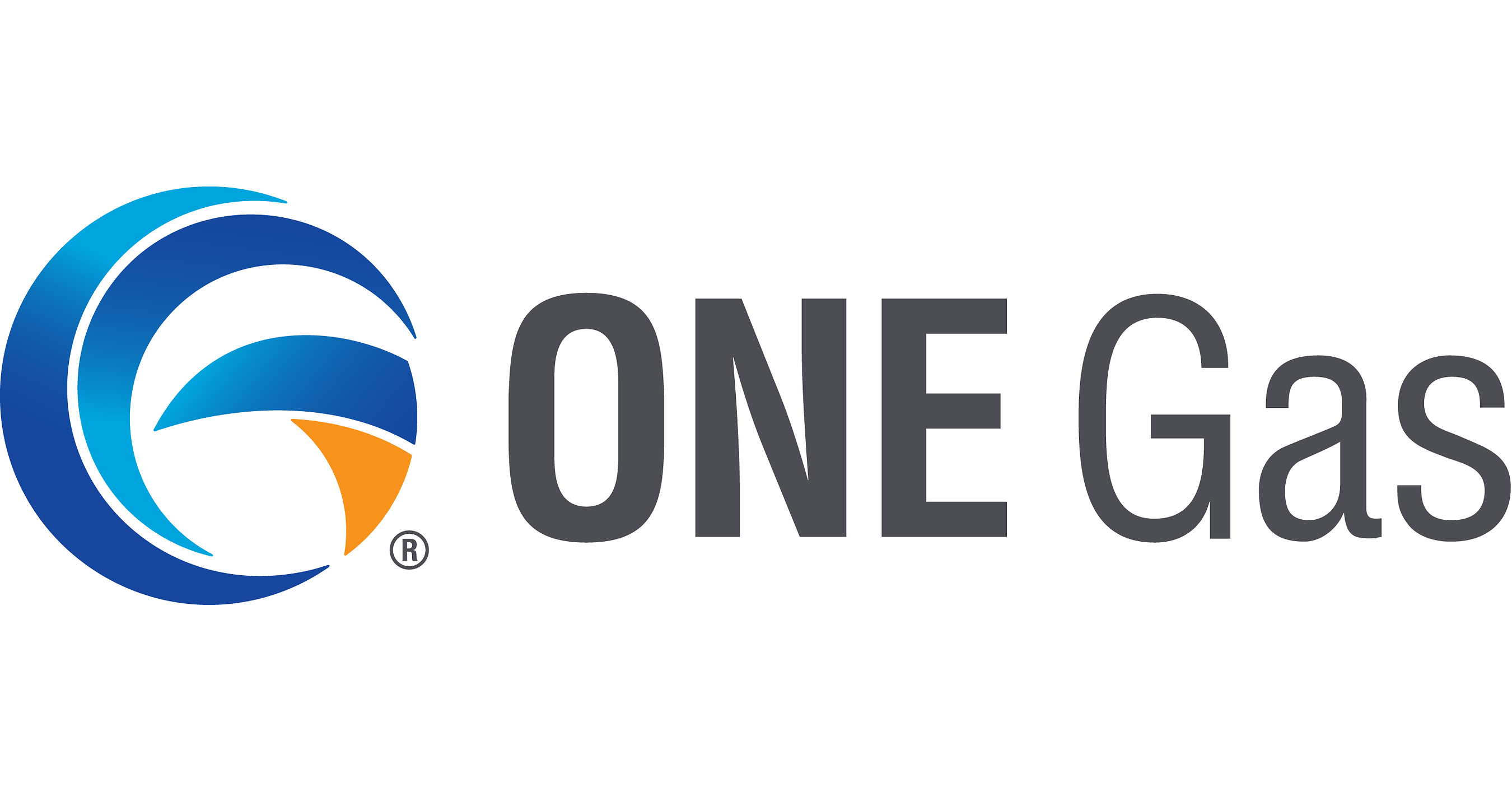 ONE Gas to Participate in Virtual Day of Wolfe Research Utilities, Midstream & Clean Energy Conference