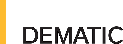 Dematic