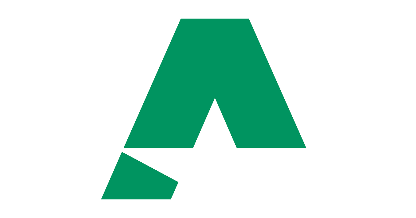 Alpha Announces Financial Results for Second Quarter 2026