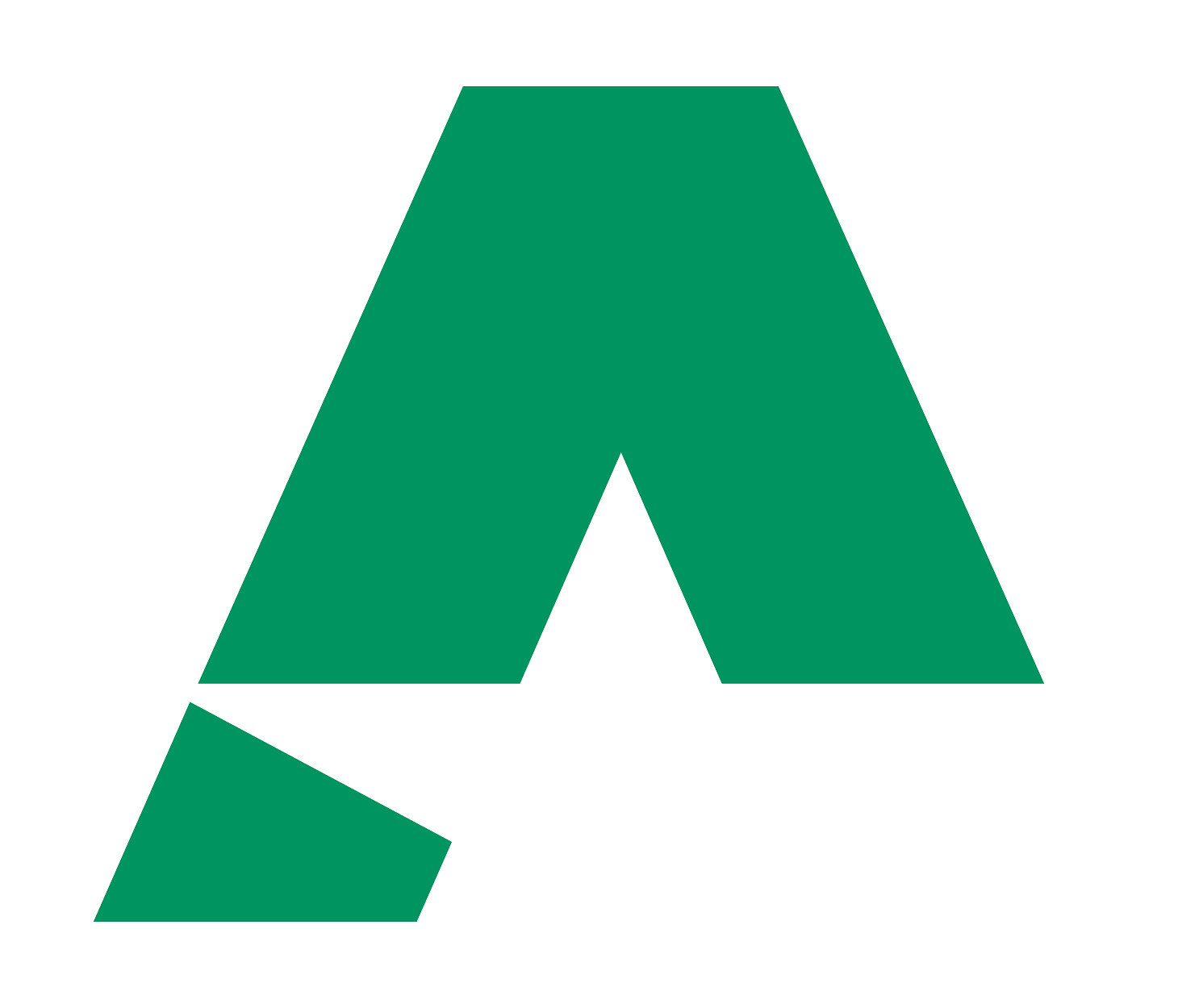 Alpha Metallurgical Resources: Perte nette de 12,3 M$ au T2