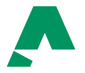 Alpha Announces Financial Results for Second Quarter 2026